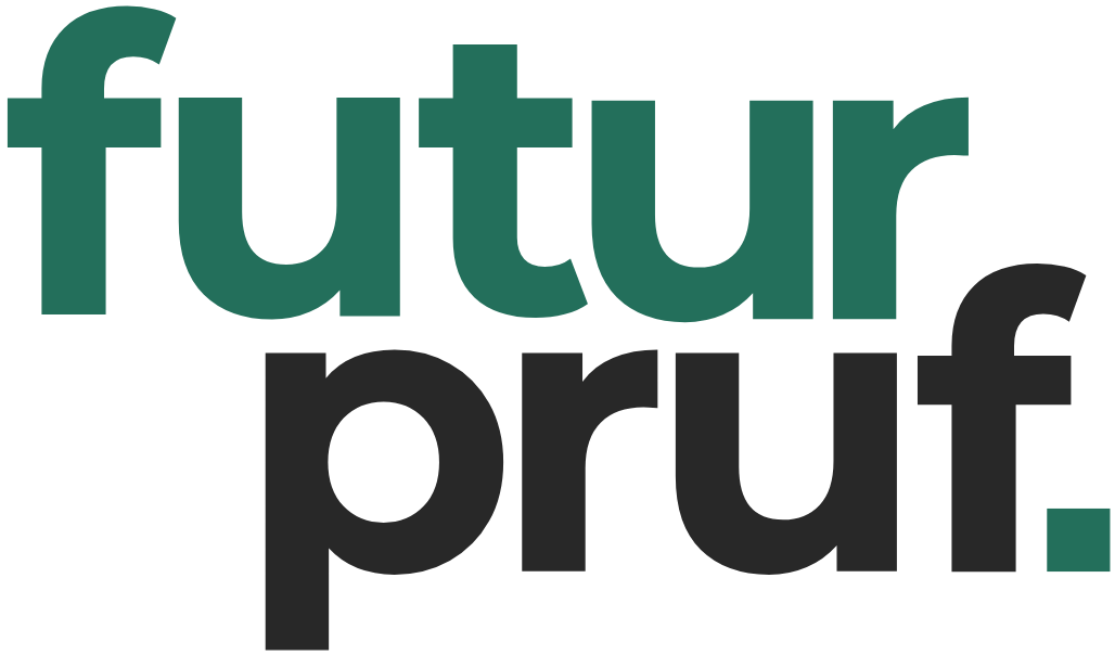 Futurpruf Marketing Inc.